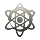 Fractured Earth Mining Corporation