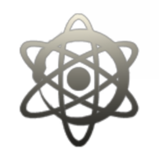 Fractured Earth Mining Corporation