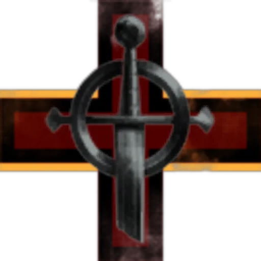 Peoples Resource Center and Training...