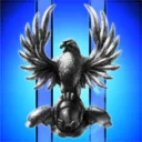 Les Acolytes de l'Ordre