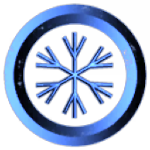 Frostcore Provisions