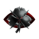 Psixollon Norwayman Corporation