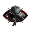 Psixollon Norwayman Corporation