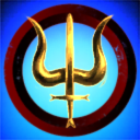 Disruption Incorporated