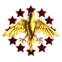 Kangaroos on Steroids.