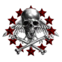 Industry-Shipping-Killing