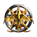 Ghona-herpa-tita-syphl-aids