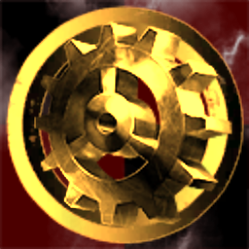 GALACTIC INDUSTRIES Co.