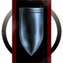 Tango - Whiskey - Alpha - Tango