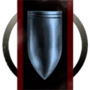 Tango - Whiskey - Alpha - Tango