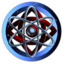 Banderlogs Super Puper academy