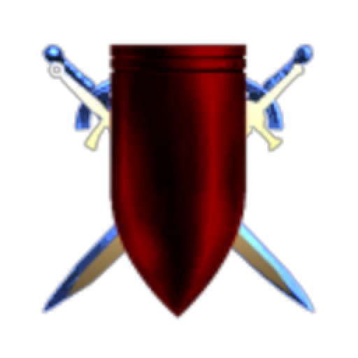 I got kicked out again