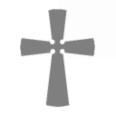 Underworld Spear's of Sun