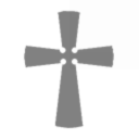 Underworld Spear's of Sun