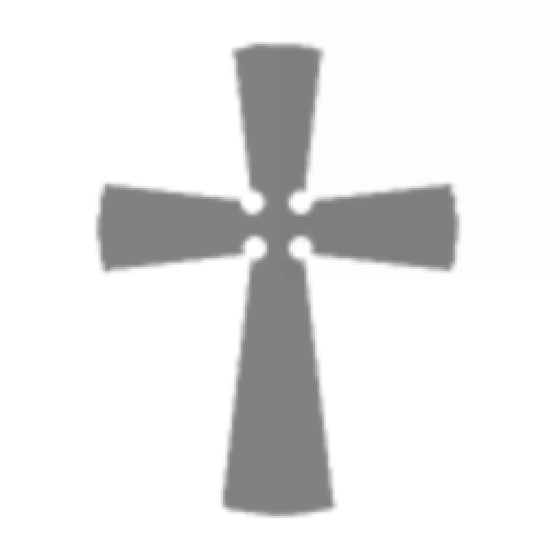 Underworld Spear's of Sun