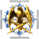 No.1 Crazy Fighter Squadron