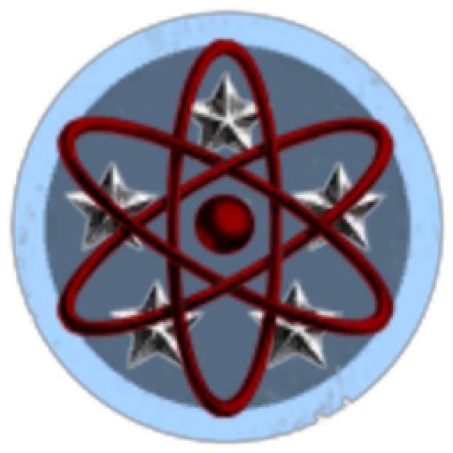 Bellipotent Corporation