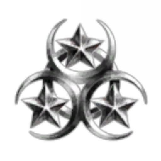 Silva Midnight Enterprises