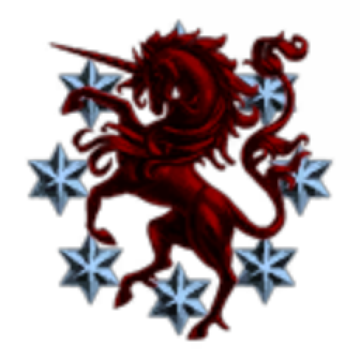 Refined Weapons Armor and Resources