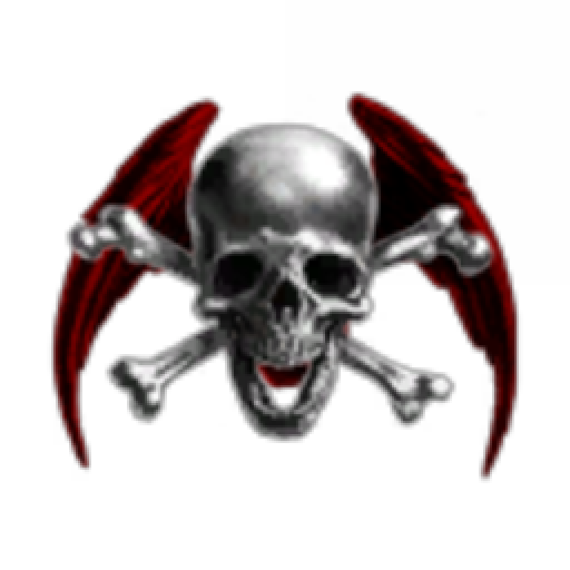 Swamp Fox Industries