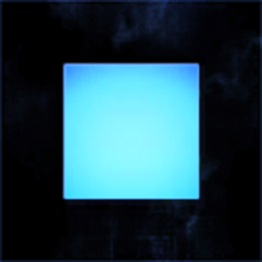 Occult National Industry