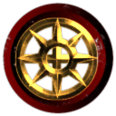 Zanka Zyndicate of the Red Sphere