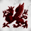 Dust514 Corporation 98317377