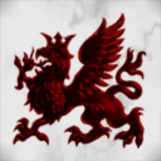 Dust514 Corporation 98317377