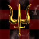 Water Works Incorporated