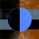 Corporation #98317416