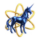 Peace and Science MMCorp