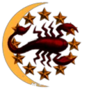 Quick Heat and the Hot Specimen