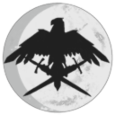 Lightbringers Holding