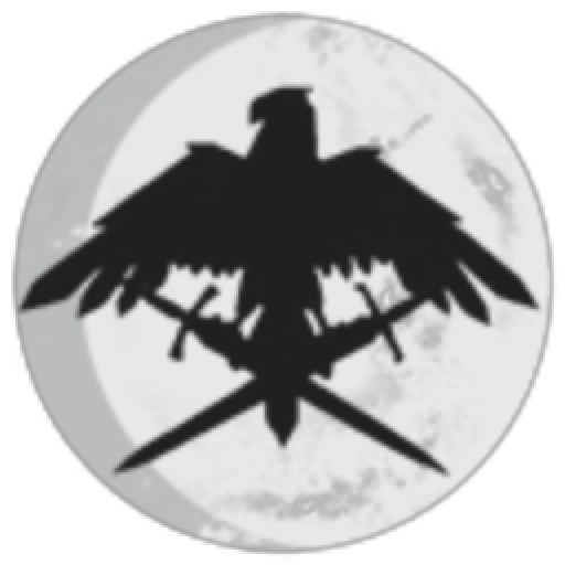 Lightbringers Holding