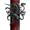 Unicorns With Dicks for Horns