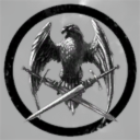 Silver Falcon Syndicate