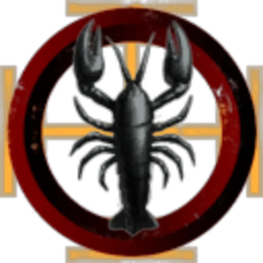 Subtropical Planetary Solutions Ltd.