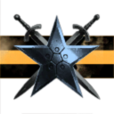 Nuclear Polar Fox Inc