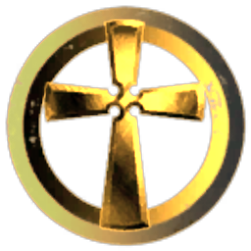 Calmarrian Religious Reclaimers