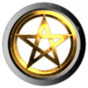 Unholy Peasents Under Nyarlathotep