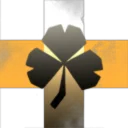 Jar of Dirt Industries