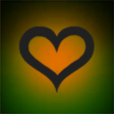 The Nextdoor Neighbor's Girl