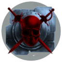 The Pirates Who Do Nothing