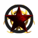 Ravenor Tribe Academy