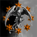 Straightjacket Squad