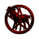 Jews from outer space