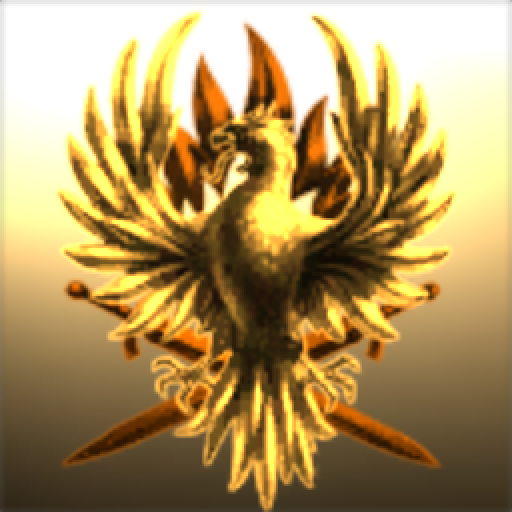 Pheonix Knights Republic