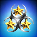 Galactic-Trading Inc.