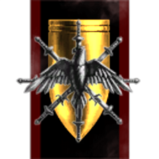 Agressive Fraction Killers