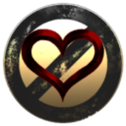 Sin of the Chaotic Minion